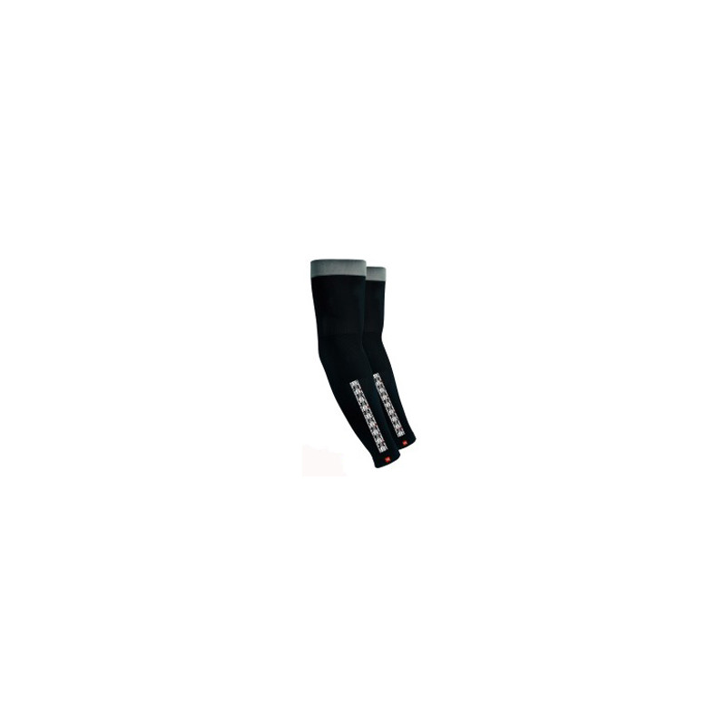 Manchons de Bras ARM SLEEVES COMPRESSPORT