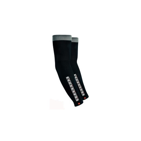 Manchons de Bras ARM SLEEVES COMPRESSPORT