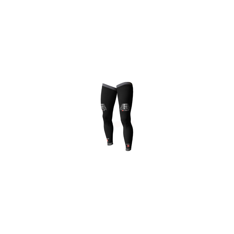 Manchons de Jambes FULL LEG COMPRESSPORT