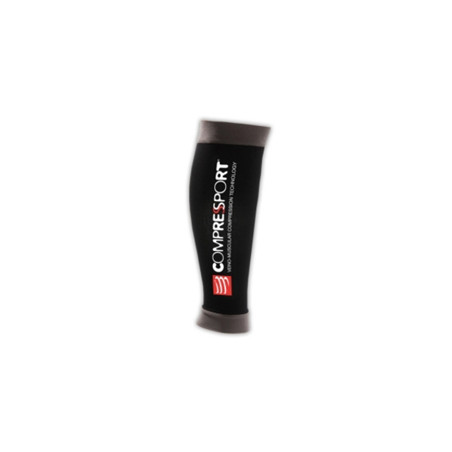 Manchons des mollets R2 COMPRESSPORT