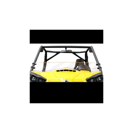 Demi Pare Brise XRW Commander 1000 Can Am