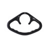 Support de Plaque RG pour Triumph Street Triple 675