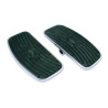 Repose Pieds AV Custom HAC Products Honda