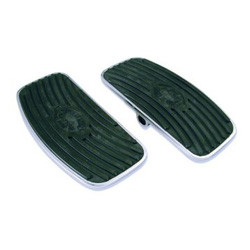 Repose Pieds AR Custom HAC Products Yamaha
