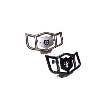 Bumper Dominator Pro Armor Outlaw Polaris