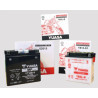Batterie YTZ 10 S Yuasa