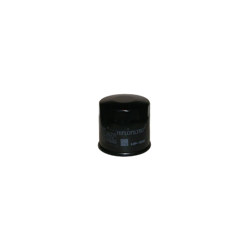 Filtre à Air Origine SV 1000 S et N Suzuki
