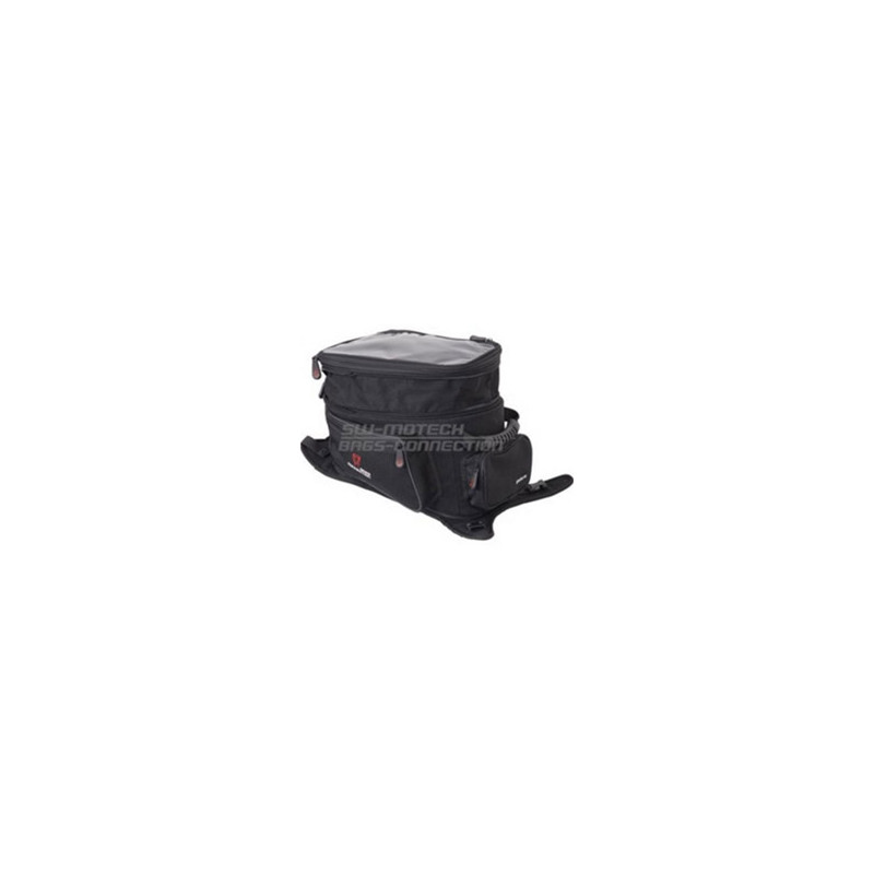Sac De Réservoir à Strap Enduro Lite SW MOTECH