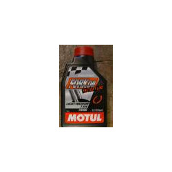 Huile De Fourche Factory Line Light/Medium 7.5W
