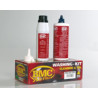 Kit Entretien Filtre à Air BMC et KN