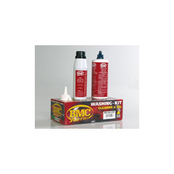Kit Entretien Filtre à Air BMC et KN