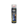 Nettoyant frein Spray 500 ml
