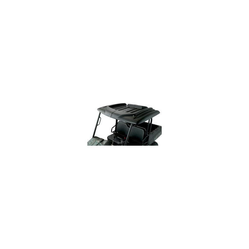Toit universel 2 pièces pour SSV Moose Port Offert