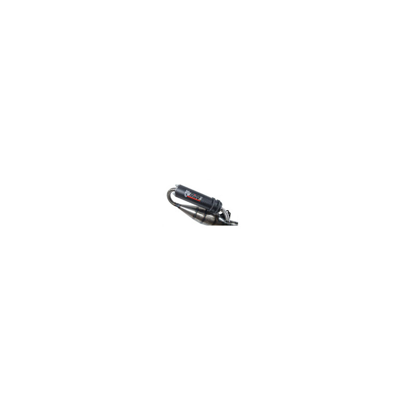 Pot 50 cm3 MIVV Scooter MBK
