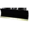 Lames Multi Fonction 127 cm Quadrax