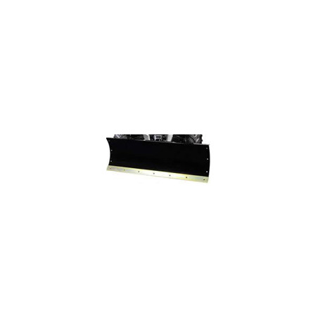 Lames Multi Fonction 137 cm Quadrax
