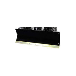 Lames Multi Fonction 152 cm Quadrax