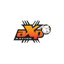 Kit Complet de Protection Alu AXP Polaris 550/850 XPS MAX