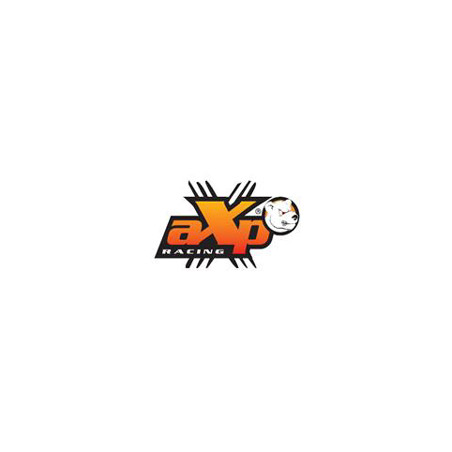 Kit Complet de Protection Alu AXP Polaris 550/850 XPS MAX