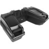 Coffre Quad Arrière Nomad 2-Up Pour Quad Avec Dosseret Passager à l'Origine