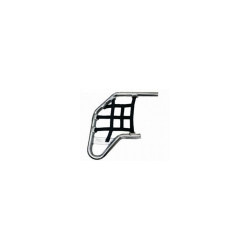 Nerf Bar Standard Quad Sport 250 SMC