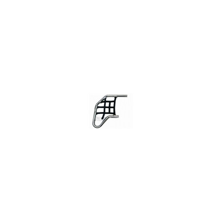 Nerf Bar Standard Quad Sport 250 SMC