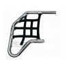 Nerf Bar Standard Quad Sport 250 SMC