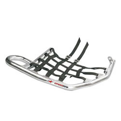 Nerf Bar CROSSPRO ECO PRO 450 DS CAN AM