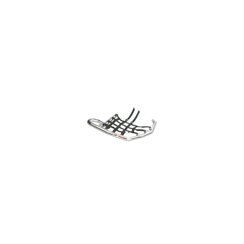 Nerf Bar CROSSPRO ECO PRO 450 DS CAN AM