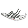 Nerf Bar CROSSPRO ECO PRO 450 DS CAN AM