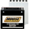 Batterie MTX30L-BS