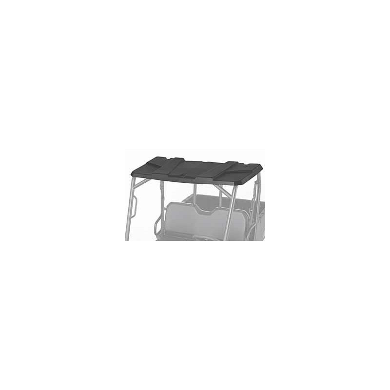 Toit Rigide pour Ranger 400 et 500