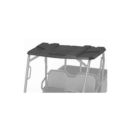 Toit Rigide pour Ranger 400 et 500