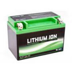 Batterie Skyrich Lithium Ion Skyrich - YTZ5S/ HJT5S-FP