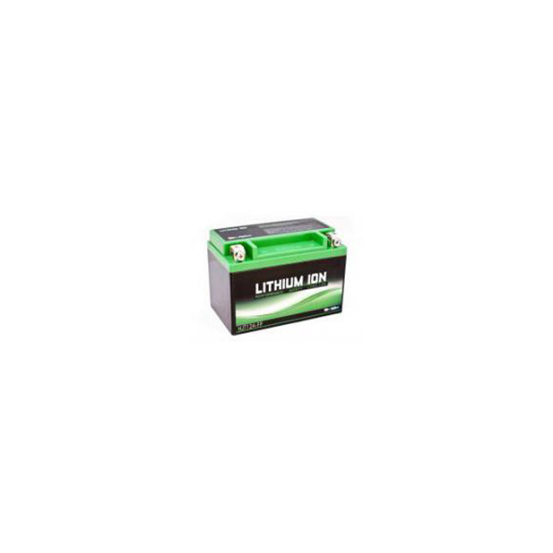 Batterie Skyrich Lithium Ion Skyrich - YTZ5S/ HJT5S-FP