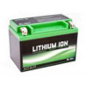Batterie Skyrich Lithium Ion Skyrich - YTZ5S/ HJT5S-FP