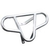 Bumper ART Standard 250 SMC