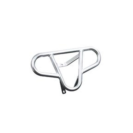 Bumper ART Standard 200 Blaster Yamaha