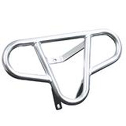 Bumper ART Standard 350 Warrior Yamaha