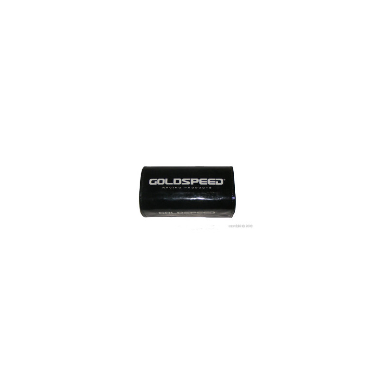 Mousse pour guidon PROTAPER GOLDSPEED