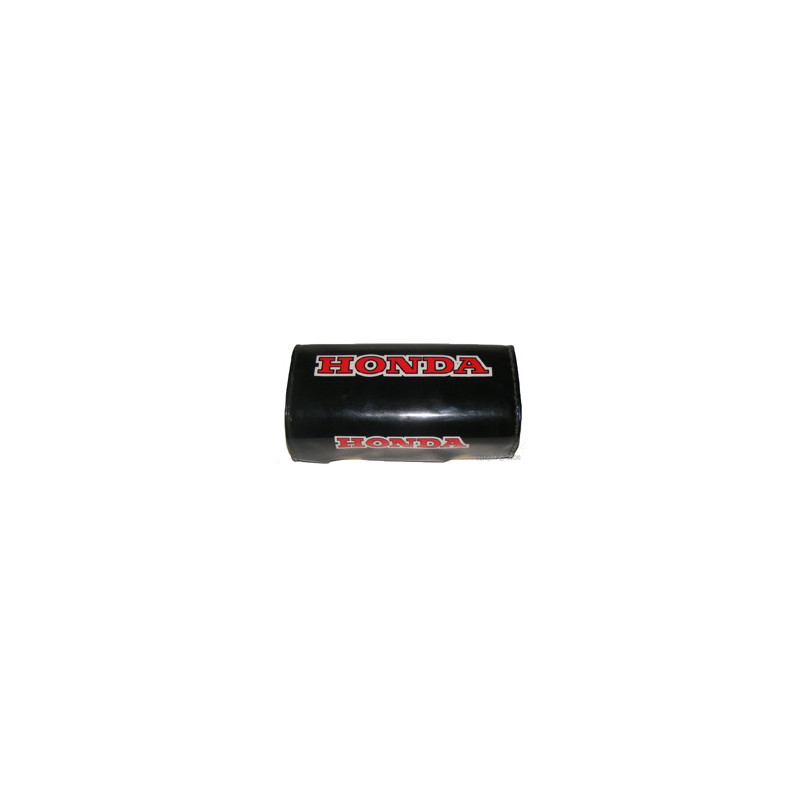 Mousse pour guidon PROTAPER HONDA