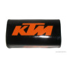 Mousse pour guidon PROTAPER "KTM"