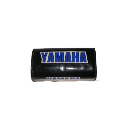 Mousse pour guidon PROTAPER "YAMAHA"