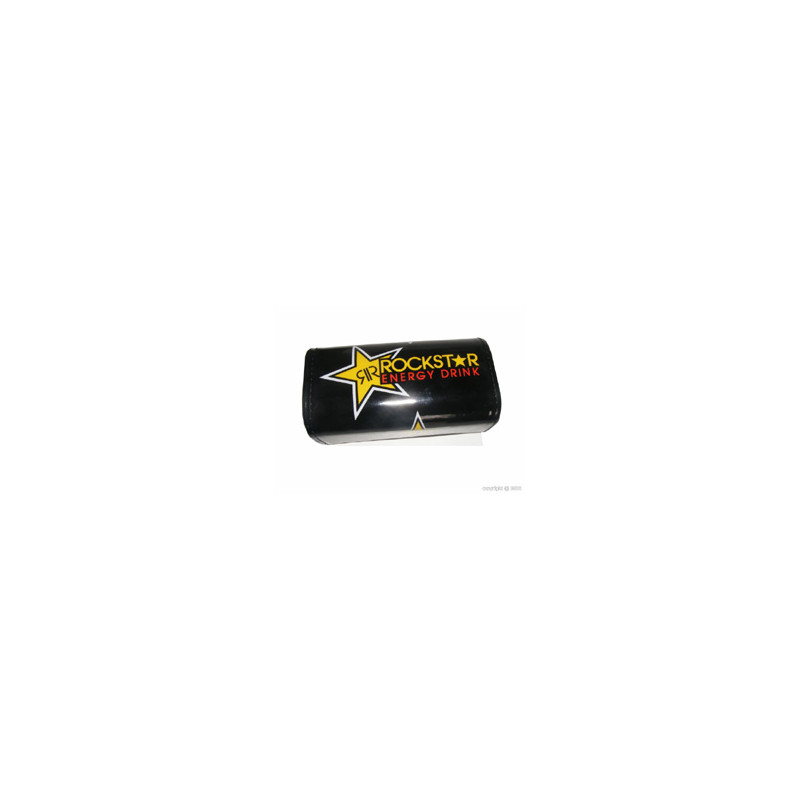 Mousse pour guidon PROTAPER "ROCKSTAR"