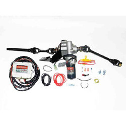 Direction Assistée Polaris 800/800S RZR