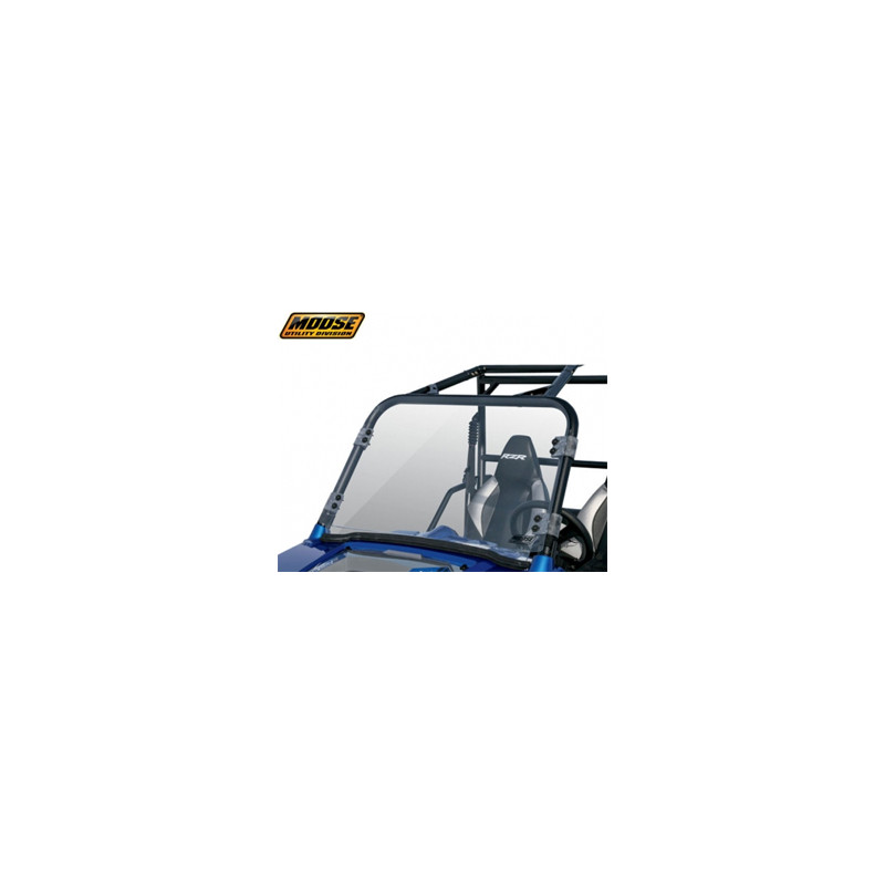 Pare Brise Avant Complet RZR 570/800/800S/900XP Polaris