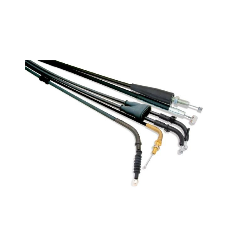 Câble de Embrayage 400 KFX Kawasaki