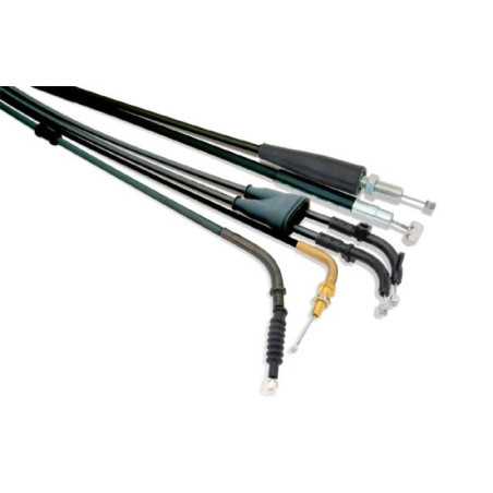 Câble de Embrayage 400 KFX Kawasaki