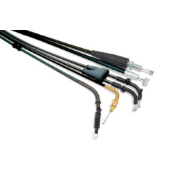 Câble de Embrayage 400 KFX Kawasaki