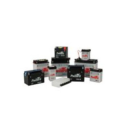 Batterie YB12AL-A2